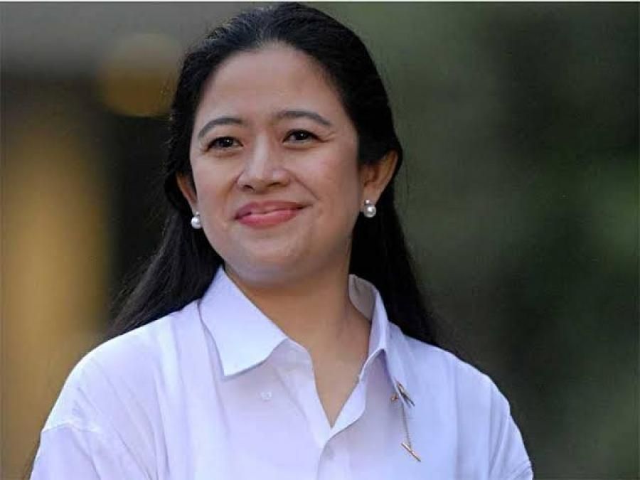 podiumnews.com-Pemerintah Diminta Berhati-hati Soal Pelonggaran PSBB